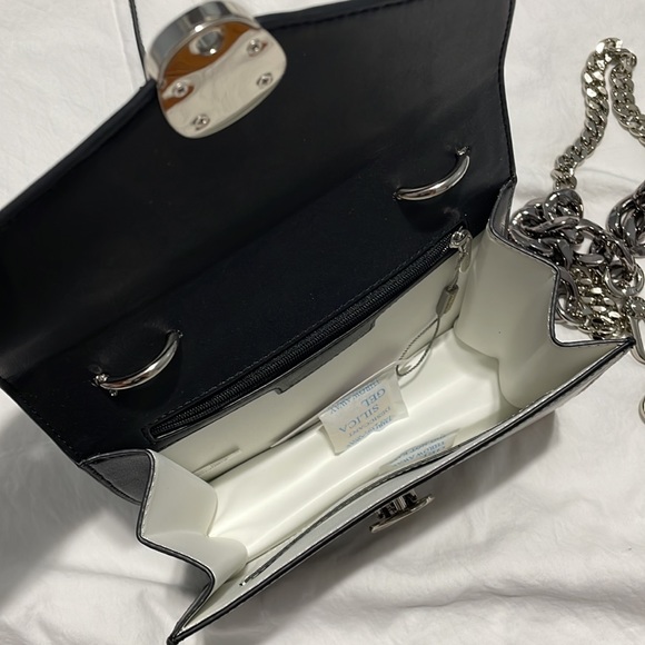 New Charles & Keith bag - Picture 2 of 6